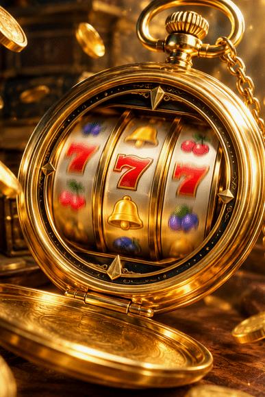 Ilustrasi panduan Cara Daftar Akun Slot 5 Menit untuk Pemula